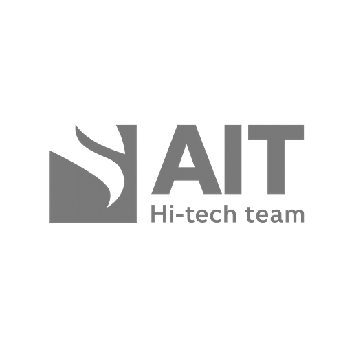 Сертифікат участі: Fullstack Developer