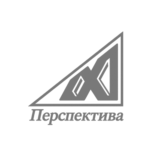 Диплом WEB-програмування
