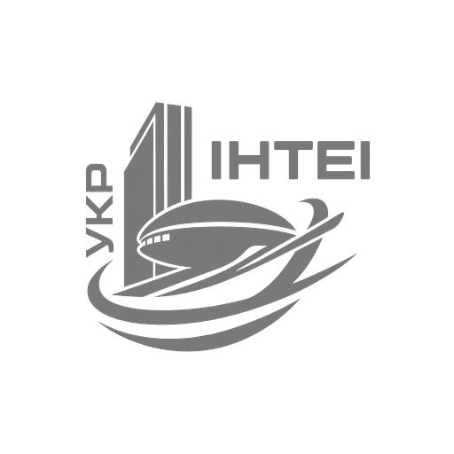 Програмування DHTML, JavaScript